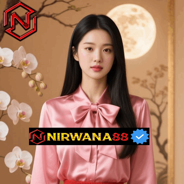 NIRWANA88